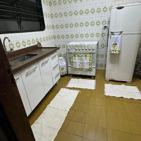 Villa Casa Virou Negocio Olímpia Exterior foto