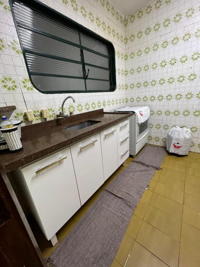 Villa Casa Virou Negocio Olímpia Exterior foto
