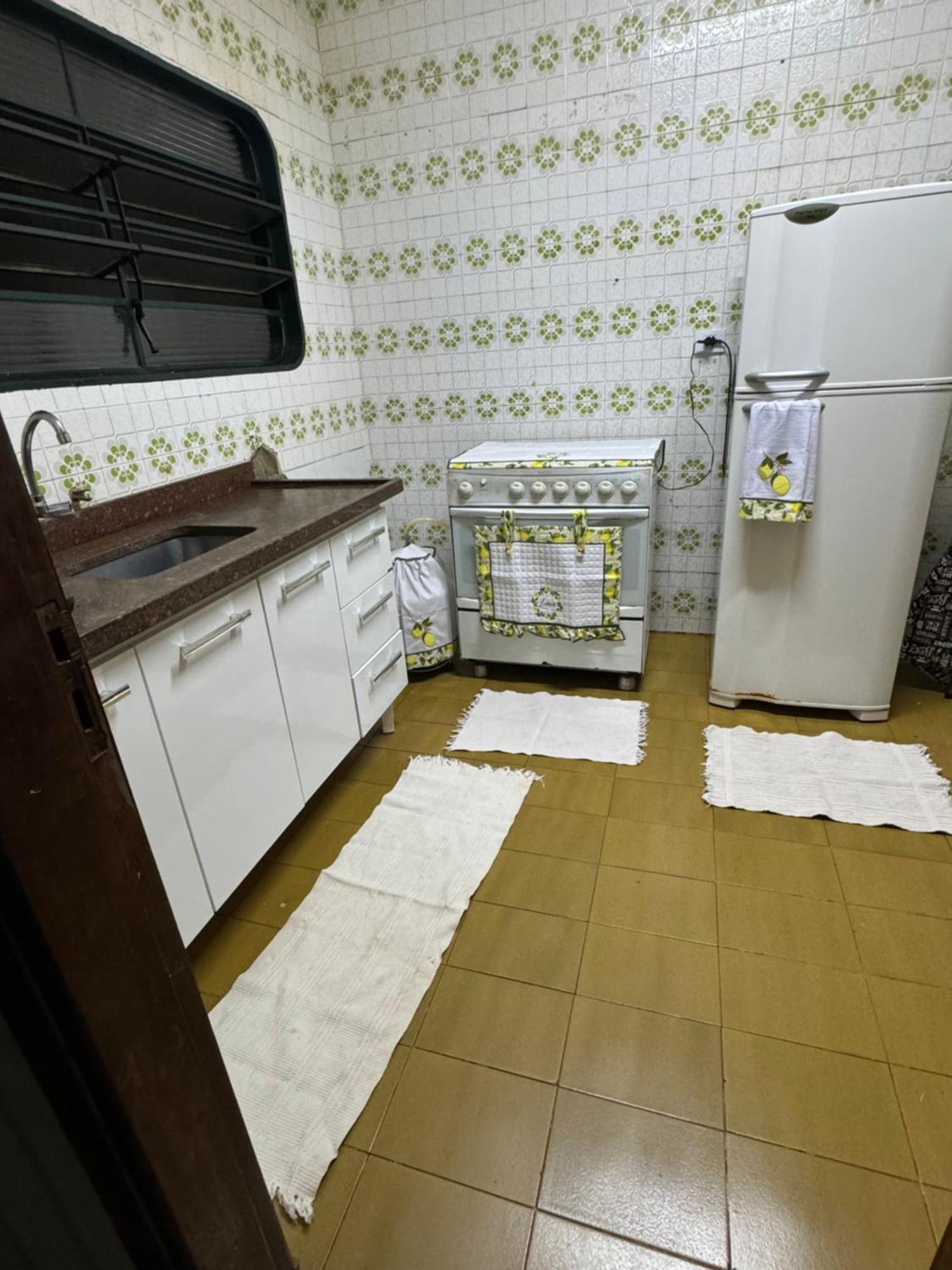 Villa Casa Virou Negocio Olímpia Exterior foto